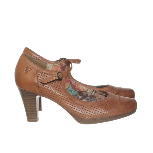Venturini high heels - venturini,,