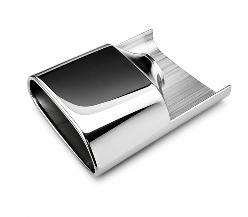 Endrohr powerendrohr aus - endrohr,