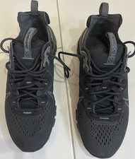 Nike react element - nike,