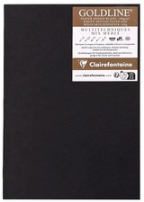 Clairefontaine Skizzenheft