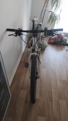 Damenfahrrad zoll - damenfahrrad,