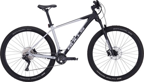 Bulls copperhead herren - 29",