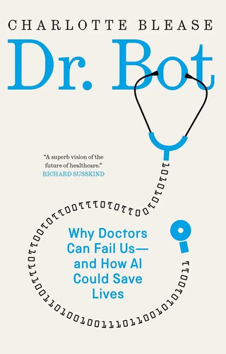 Bot why doctors can fail - doctors,