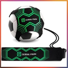 Hochwertiger Fußball Trainer