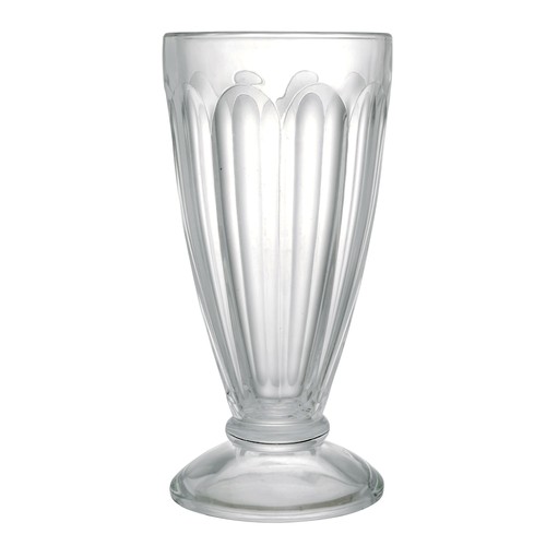 Max tall eisbecher eisglas 345 - eisbecher,