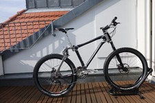 Dreambike GT STS 1 Unikat