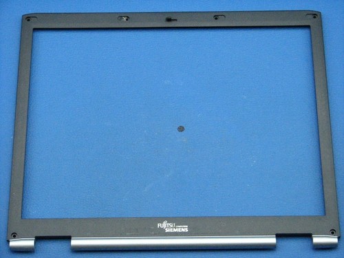 Displayrahmen lifebook e8010e - displayrahmen,