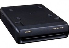 Yaesu FC-50 Antennentuner