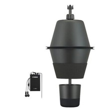 SB1J Yamaha Silent Brass