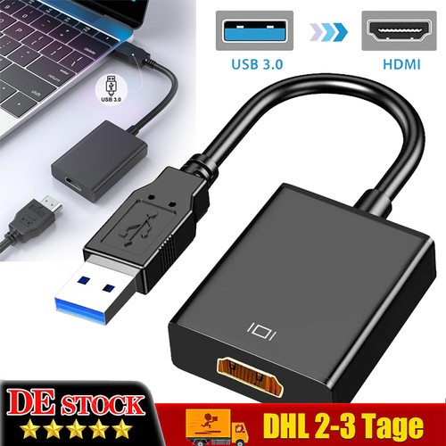 Usb auf hdmi - usb-auf-hdmi-adapter,,