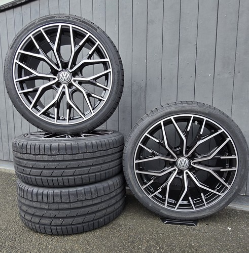 Zoll wh37 alu felgen für - zoll,