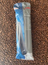 JURA Claris PRO SMART +