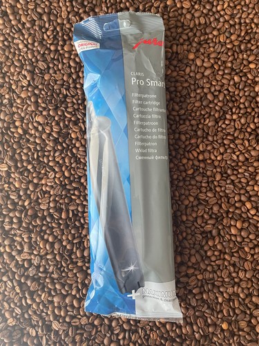 Jura claris pro smart - jura,