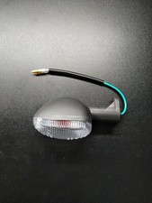 ORIGINAL Blinker vorn rechts