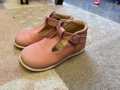 Steiff ballerinas - ✨,