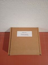 Quested TW30 Replacement Tweeter_0.78_5