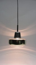 Peill & Putzler Deckenlampe