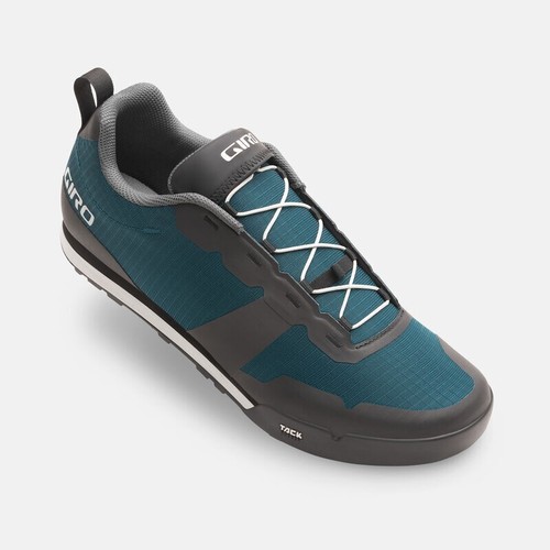 Damen flat pedal schuhe - damen, flat-pedal-schuhe