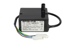 Zündtrafo Brahma TD1STCSF Nr