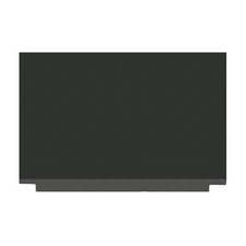 15.6" 4K UHD IPS WLED LCD Screen Display Panel B156ZAN03.1 AUO31EB 3840x2160