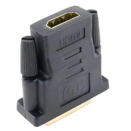 Seki hdmi adapter - seki, adapter;