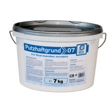 Putzhaftgrund quarzsand - putzhaftgrund,
