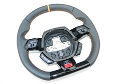 Original Lamborghini Huracan