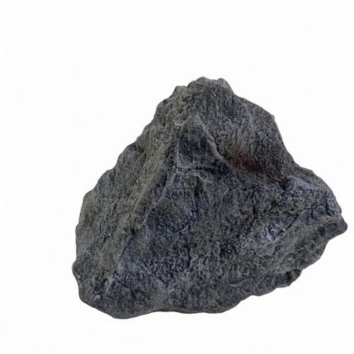 Felsenimitat dekoelement - felsenimitat,