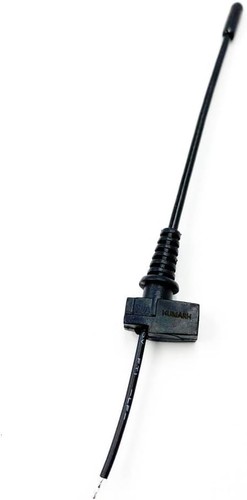 Antenna for sennheiser ew100g2 - for,