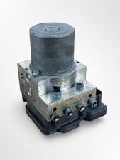 BMW 5er F07 F10 F11 F06 F12