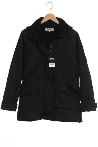 Oliver jacke damen - damen, anorak