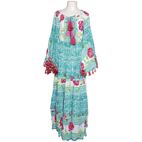Antica sartoria giacomo - antica,