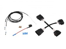 Adapter für Facelift