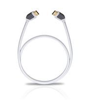 Oehlbach shape magic gbit - magic, 18