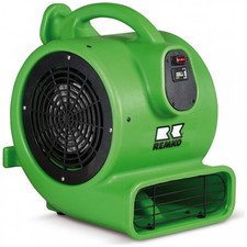 Remko Hochleistungsventilator