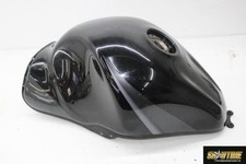 01-07 SUZUKI HAYABUSA GAS TANK