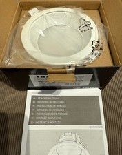 Trilux Amatris G3 C04 WR LED