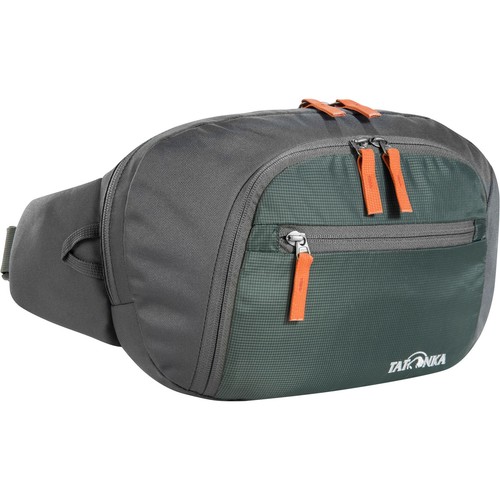 Tatonka hip sling pack - hip,