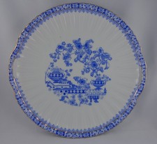 Kuchen teller platte china - kuchen,