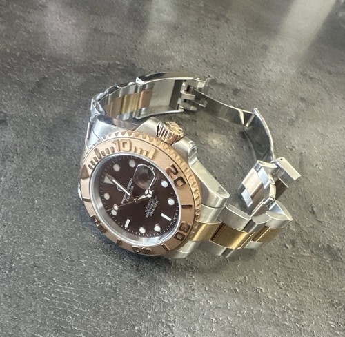 Pagani design automatik uhr - design,