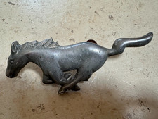 Mustang emblem ca. 18 cm