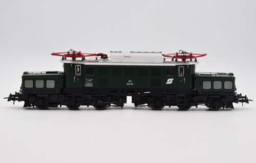 Roco 72350 elektrolok - roco, h0