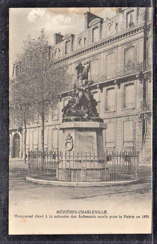B153 alte ansichtskarte - alte,