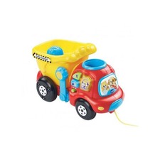 VTech 80-166504 - Bunter