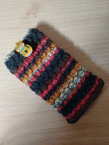 Handysocke smartphonesocke - handysocke,