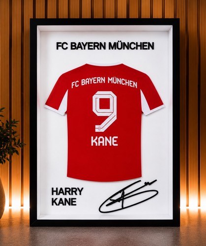 Bayern münchen trikotbild - fc, trikotbild-