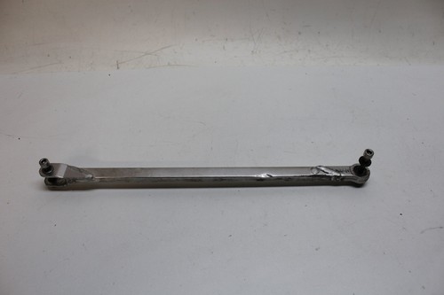 Suzuki gsx 750 1989 - 750, rk