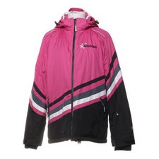 Iguana, Skijacke, Damen