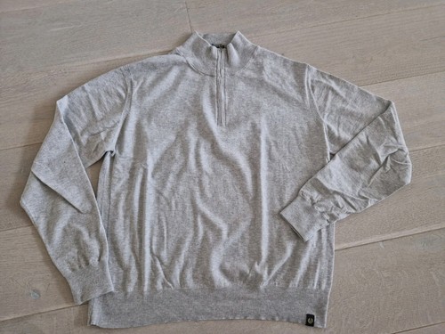 Belstaff herren pullover - herren,