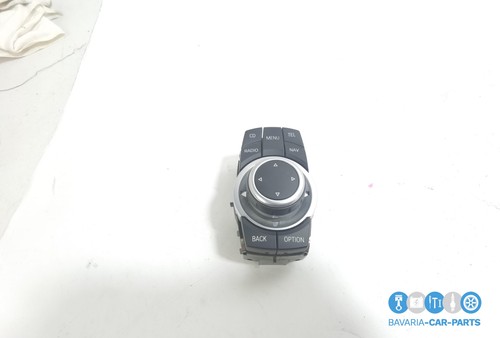 Original bmw e64 - e64, e71